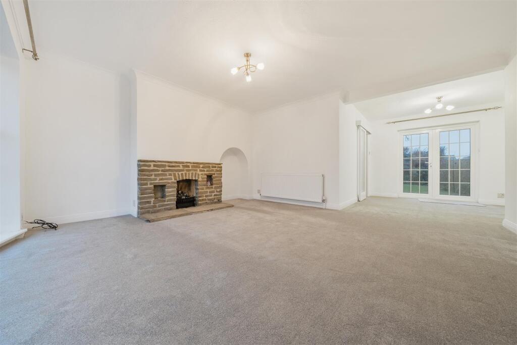 Felpham Way, Felpham - View 5