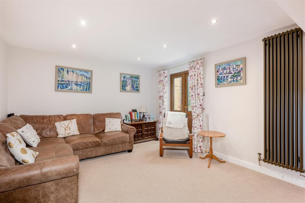 House in Cotswold, Mickleton - View 3