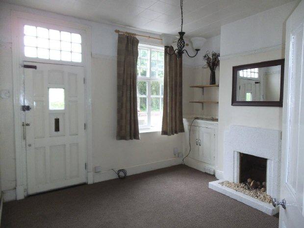 Photo of the property