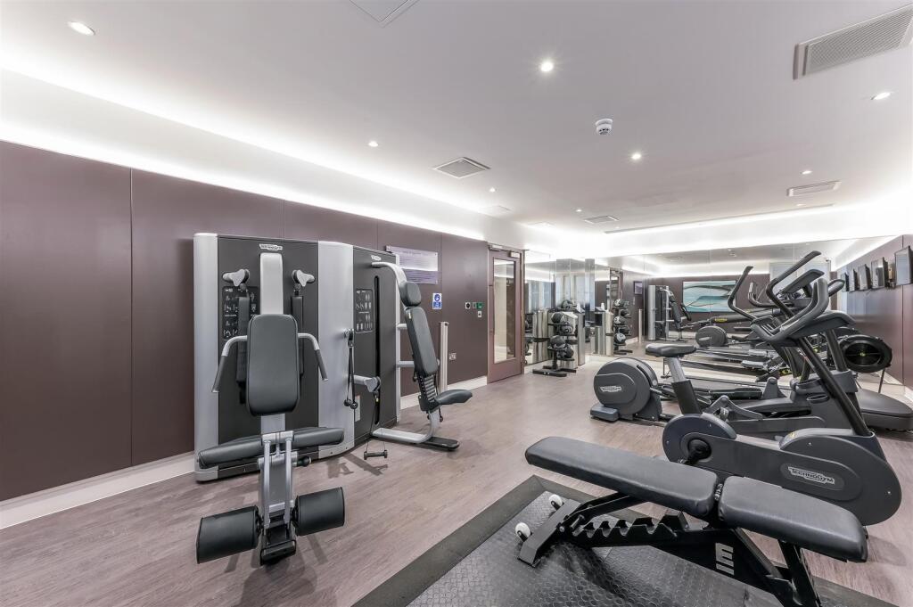 Property photo 10