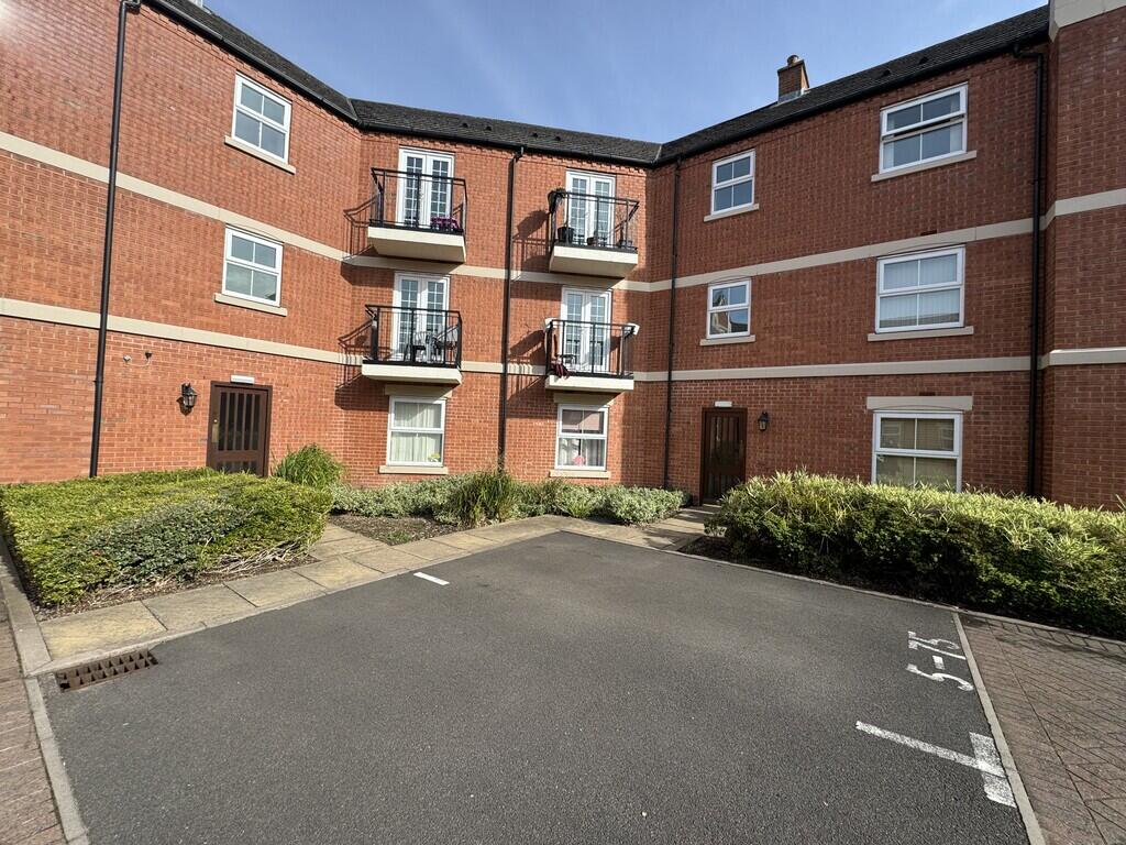 Property photo 10