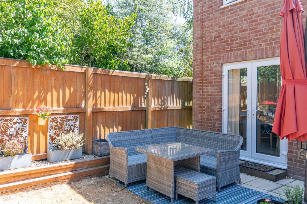 Property photo 11