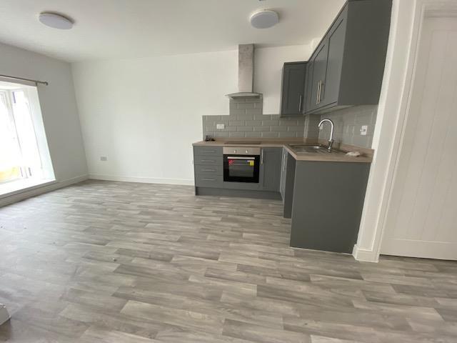 Main image of property: River Lane, Peterborough