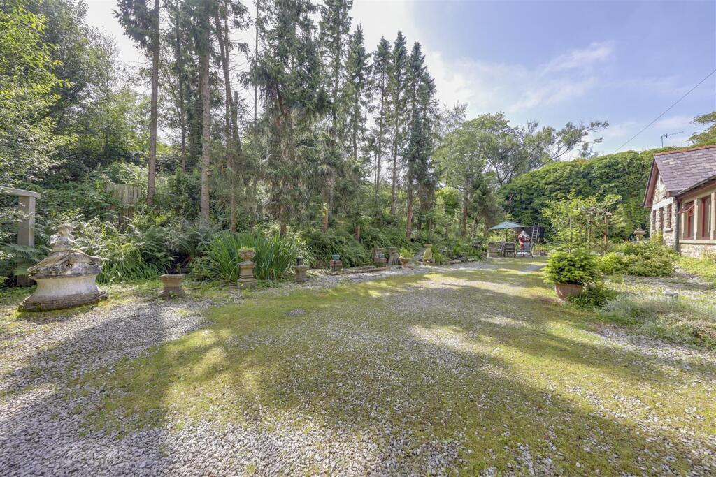 Additional image 30 of Helmshore Road, Helmshore, Rossendale