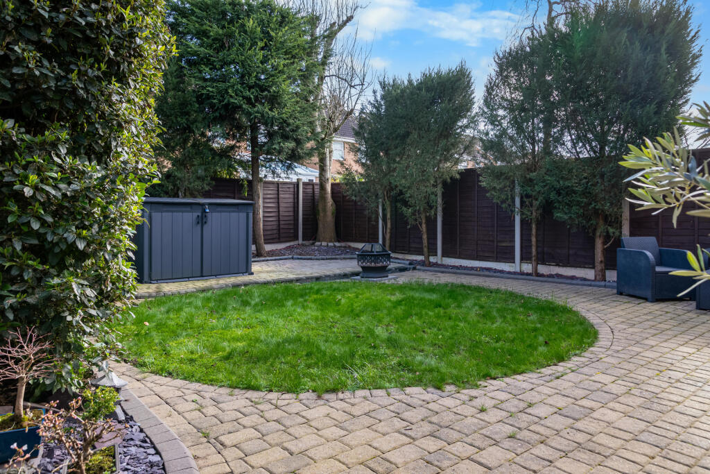 Additional image 14 of Scaife Road, Bromsgrove B60 3SE