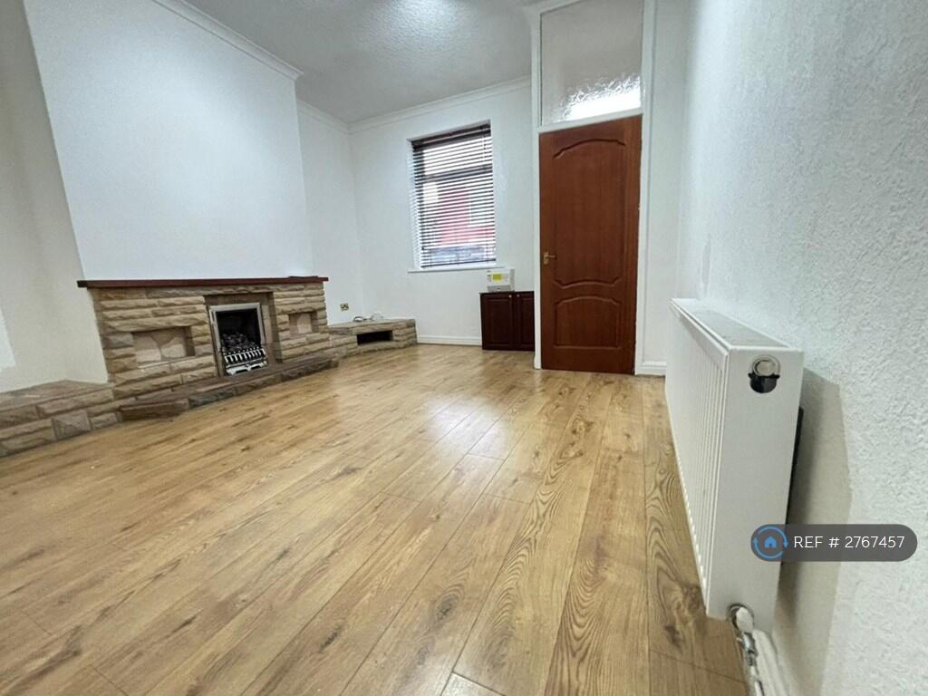 Main image of property: Wesley Street, Failsworth, Manchester, M35