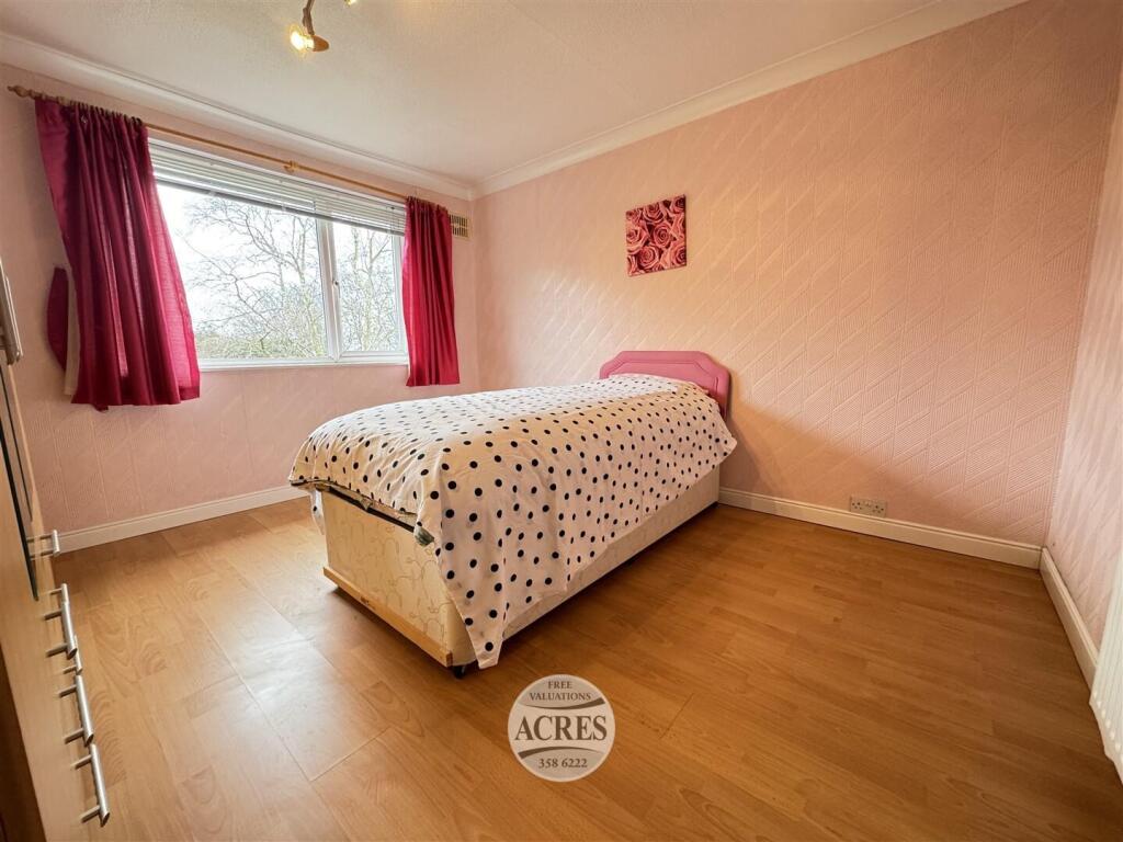 Additional image 22 of Cedarwood Croft, Great Barr, Birmingham