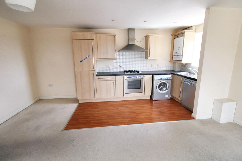 Wordsworth Road, Denton, M34 photo 2
