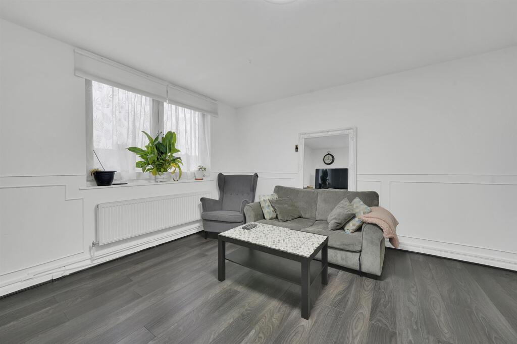 Main image of property: Carnarvon Road | London | E15