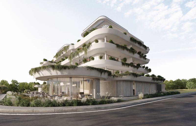 Main image of property: Kato Paphos, Paphos, Cyprus