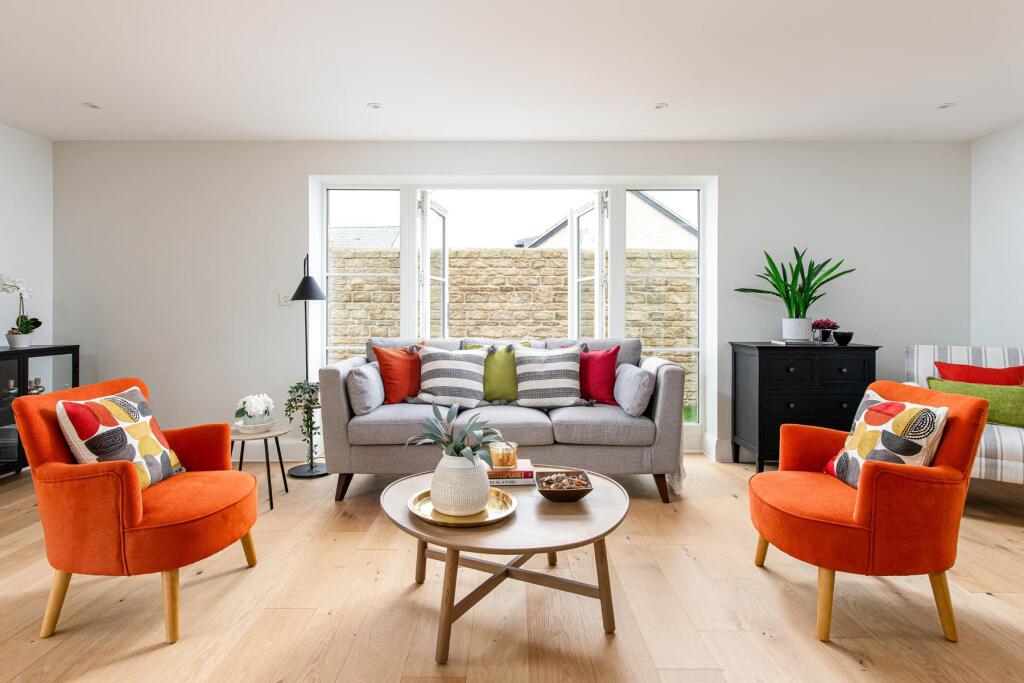 Additional image 11 of Church Farm Close, Hilperton, BA14 7XL