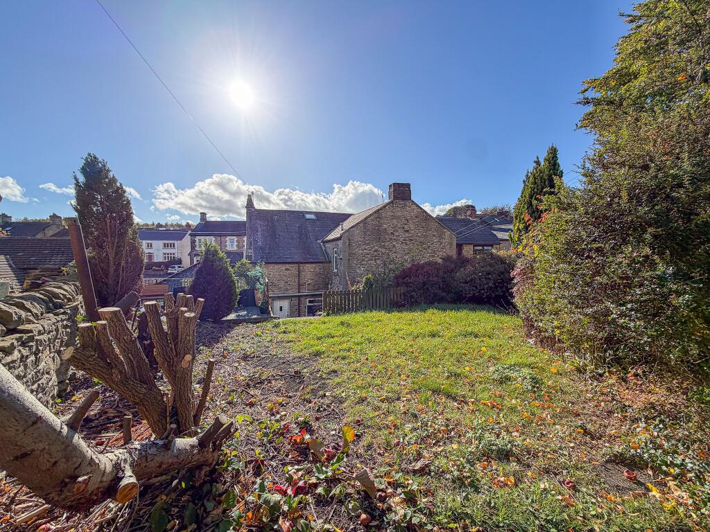 House in Newcastle upon Tyne - View 5