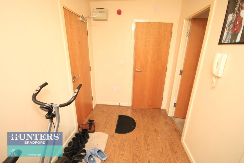 Additional image 13 of Ruby House, Dyson Street, Bradford, West Yorkshire, BD1