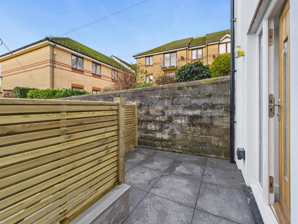 Property photo 10