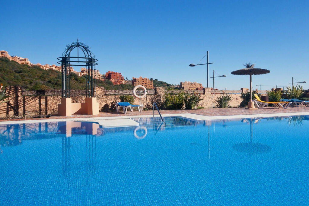 Main image of property: Andalucia, Malaga, La Duquesa