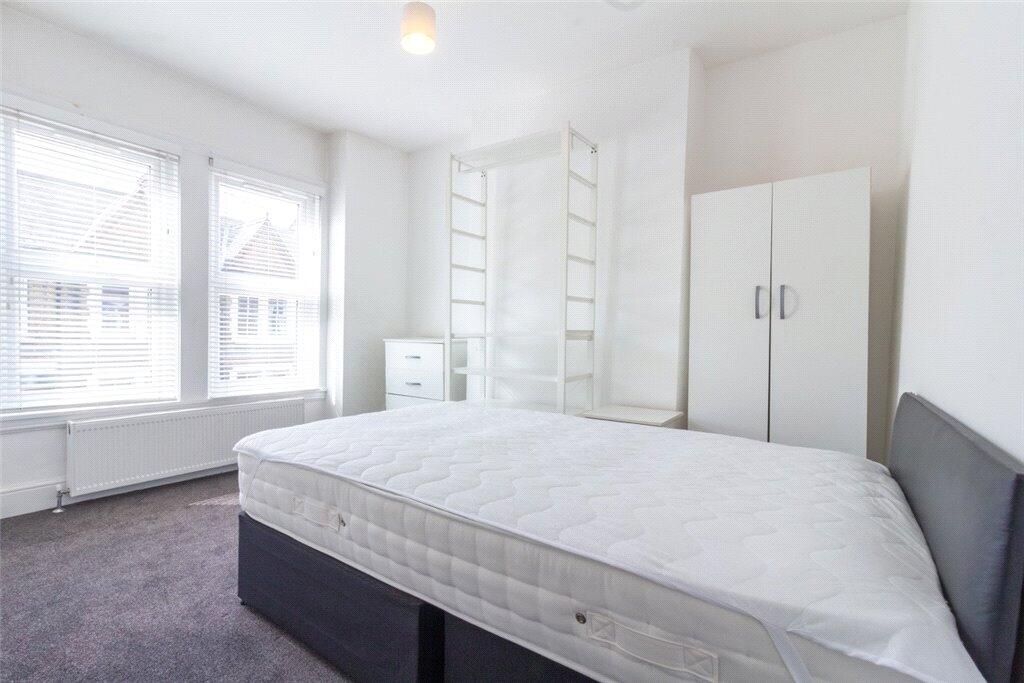 2 bedroom maisonette for rent