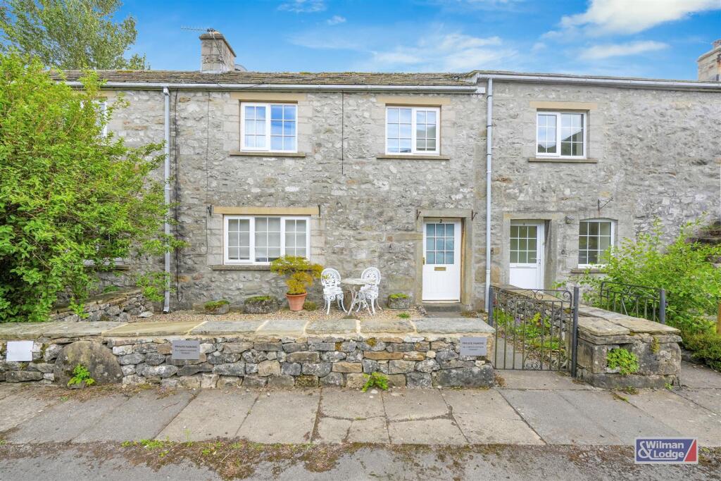Main image of property: Smithy Cottage, Kilnsey