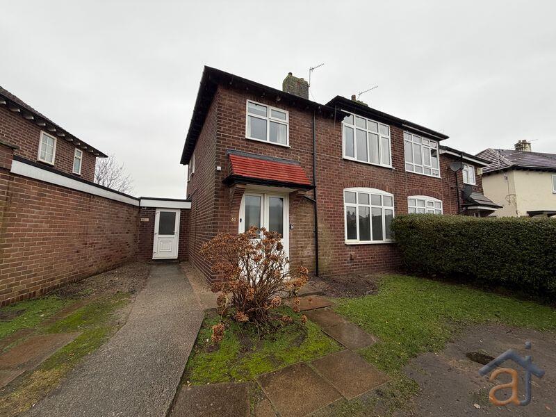 Main image of property: TO LET - Leybourne Avenue, Southport - Available Immediately