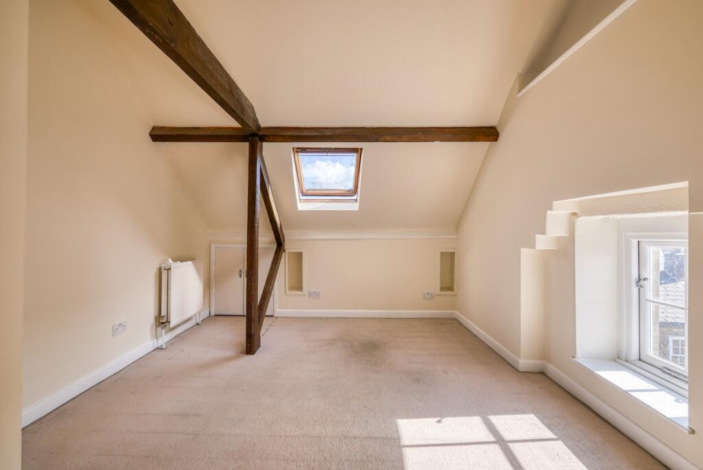 Additional image 17 of Lower Woodcock Street, Castle Cary