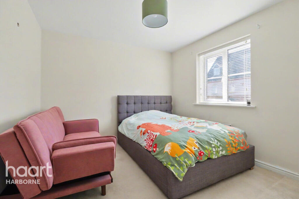 Additional image 15 of Deers Way, Edgbaston