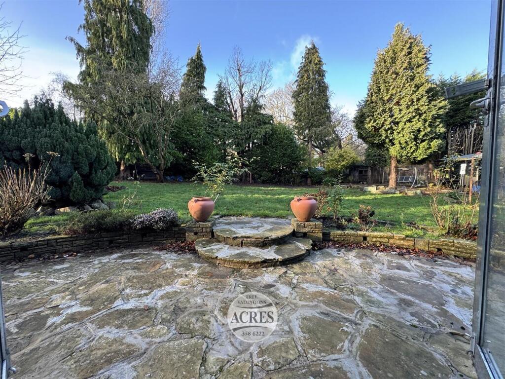 Additional image 45 of Hamstead Hill, Handsworth, Birmingham