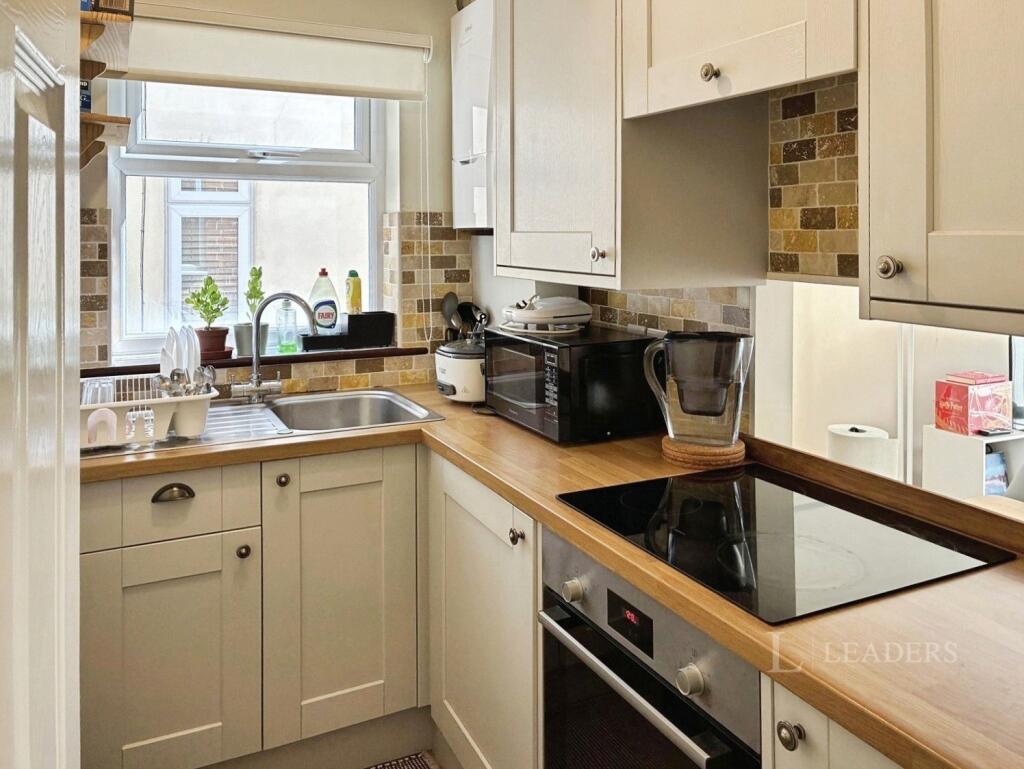 Property photo 10