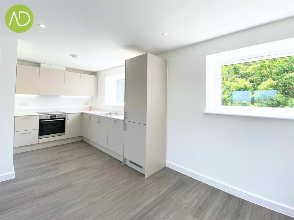 Main image of property: Lampits, Hoddesdon