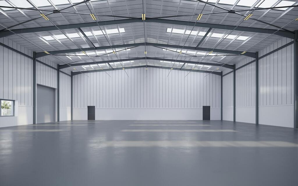 Interior_unit_Rev_01.jpg