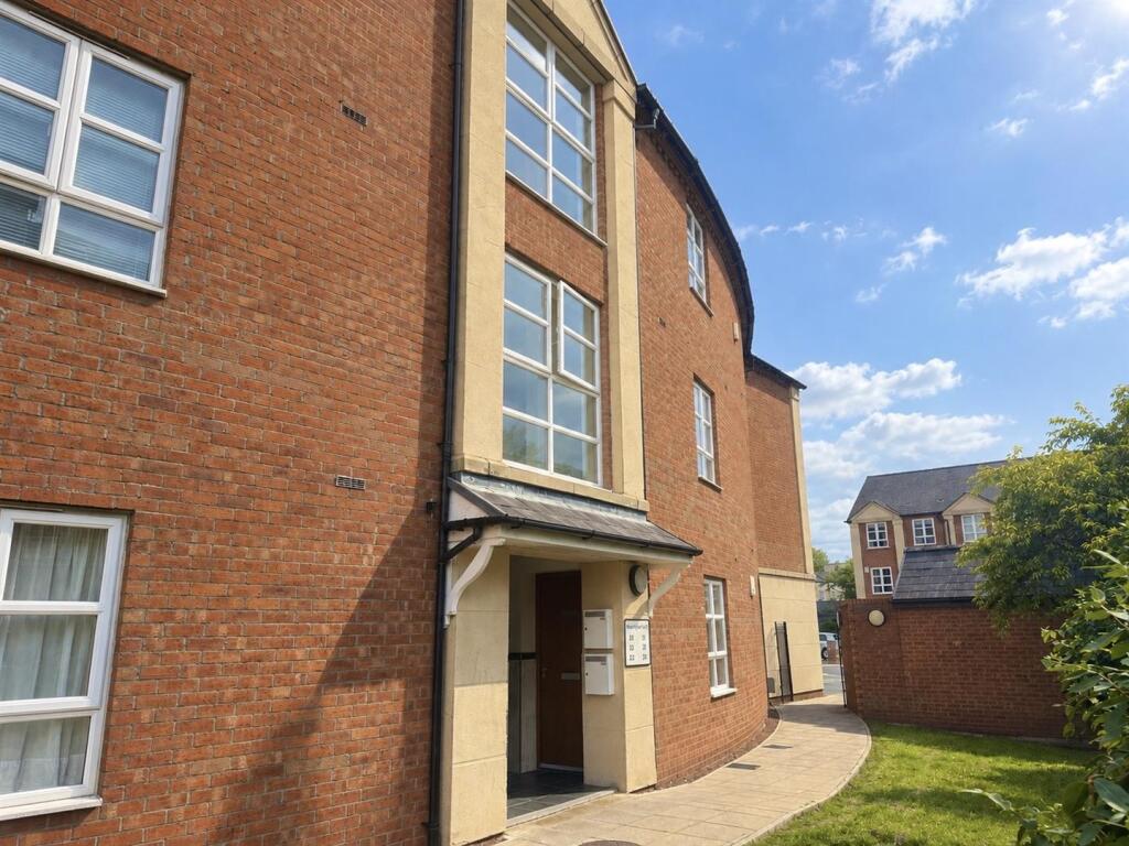 Property photo 11
