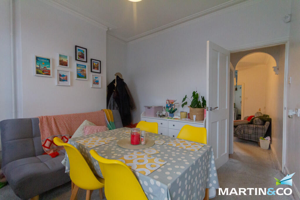 Additional image 3 of Northfield Road, Harborne, B17