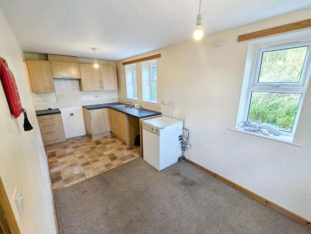 House in Carlisle - View 4