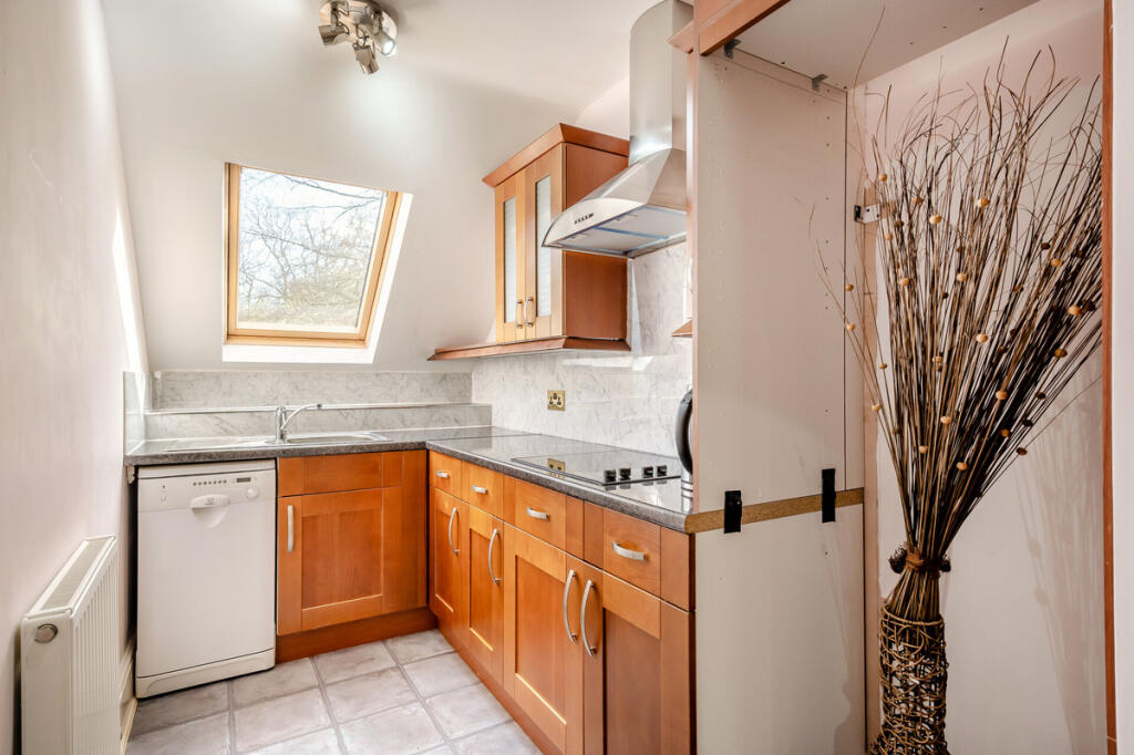 Additional image 39 of Alderbrook Road, Solihull, B91 1NR