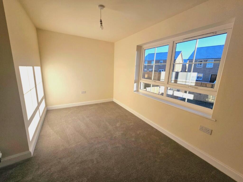 Additional image 11 of Skylark Street, Burnley, Lancashire, BB11