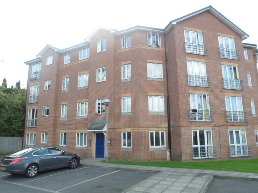 Property photo 7
