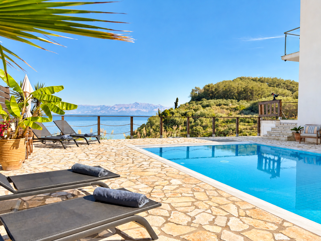 Main image of property: Karousades, Corfu, Ionian Islands