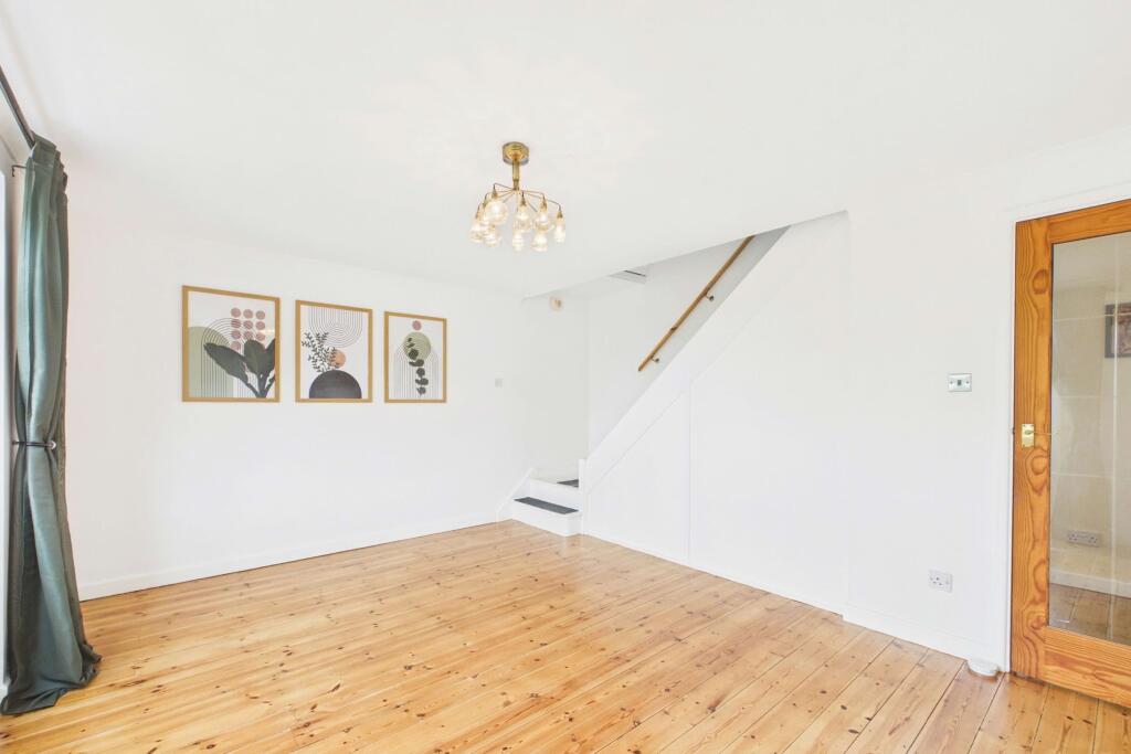 House in Torquay - View 5