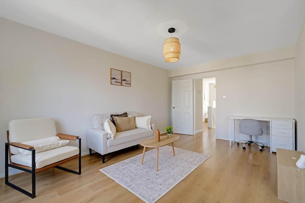 Main image of property: Belgrave Gardens, NW8