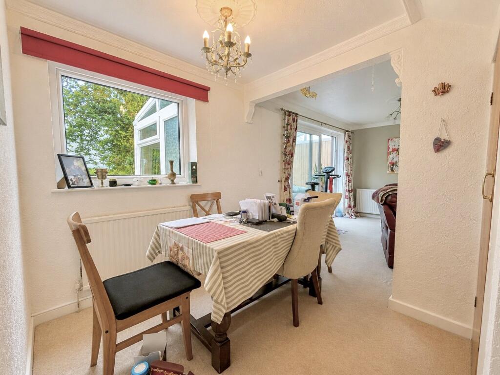 House in Swansea, Uzmaston, Boulston and Slebech - View 5