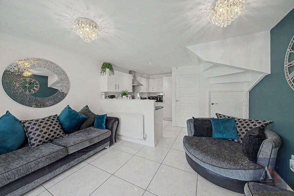 Jute Close, Littleborough OL15 9AL - View 3