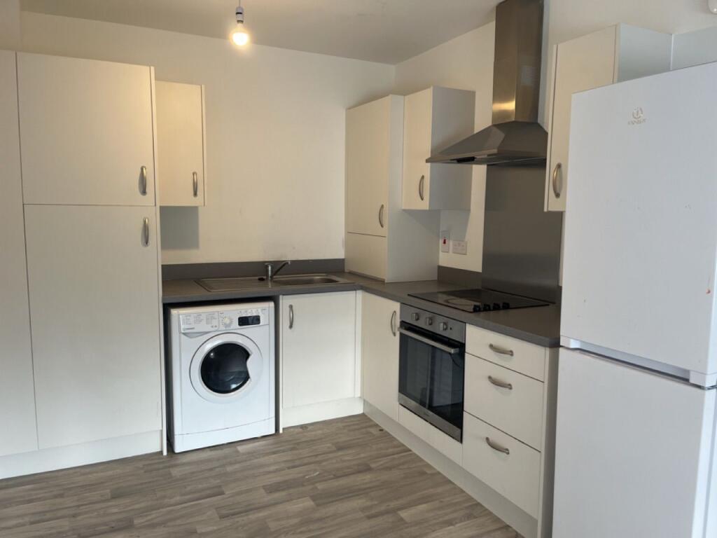 Main image of property: 63 May Baird Gardens South, Aberdeen