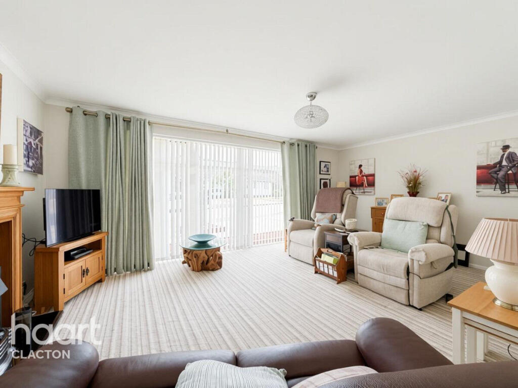 House in Colchester - View 3
