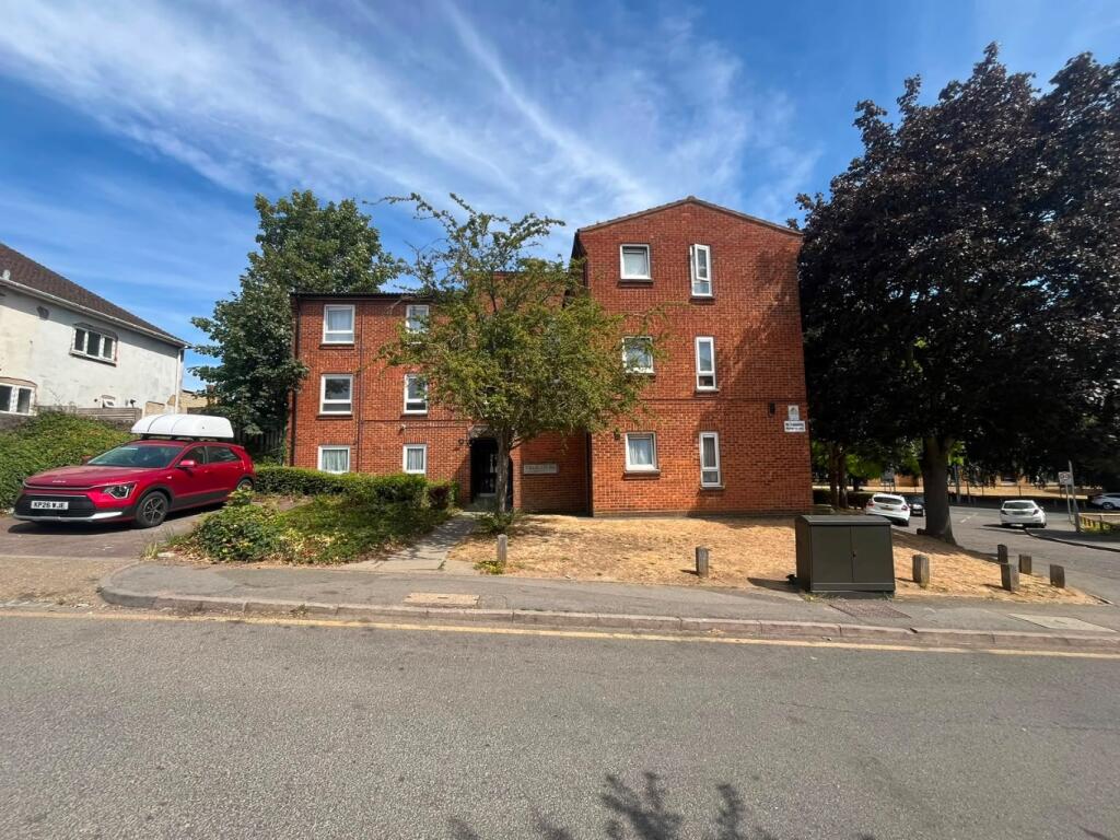 Property photo 8