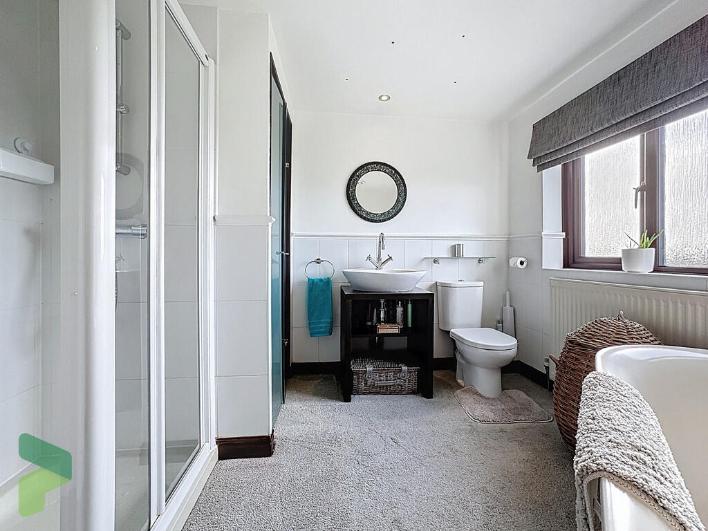 Additional image 62 of Pickup Bank, Darwen