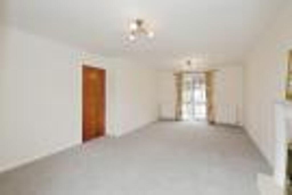 Ringwood, Peterborough, PE3 photo 4