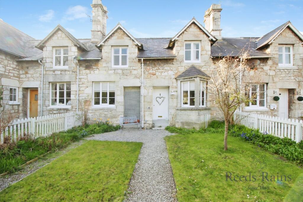 Main image of property: The Village, Bodelwyddan, Denbighshire, LL18