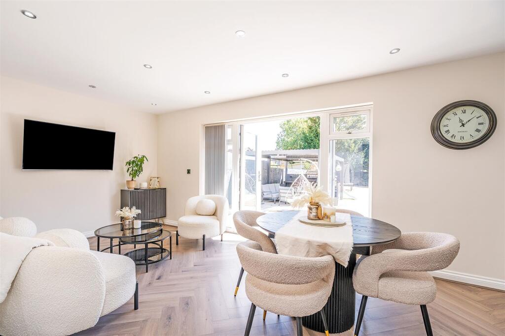 House in Birmingham - View 5