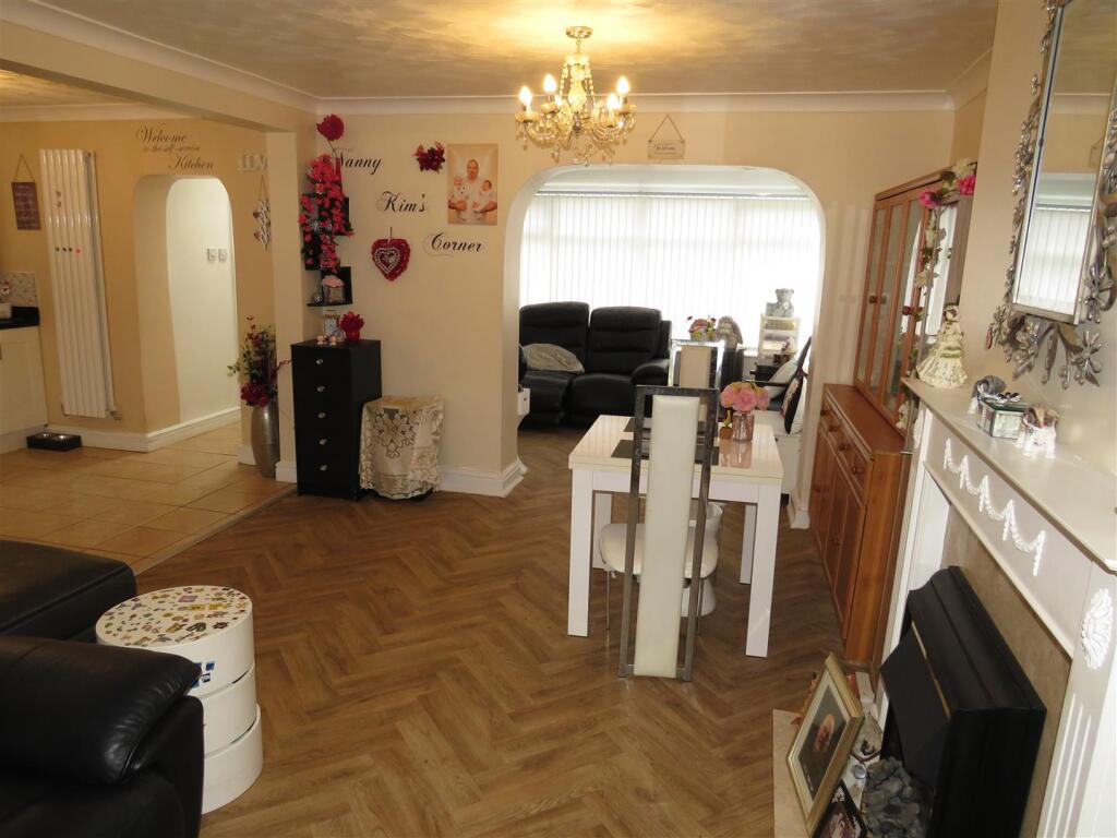 House in Birmingham - View 5