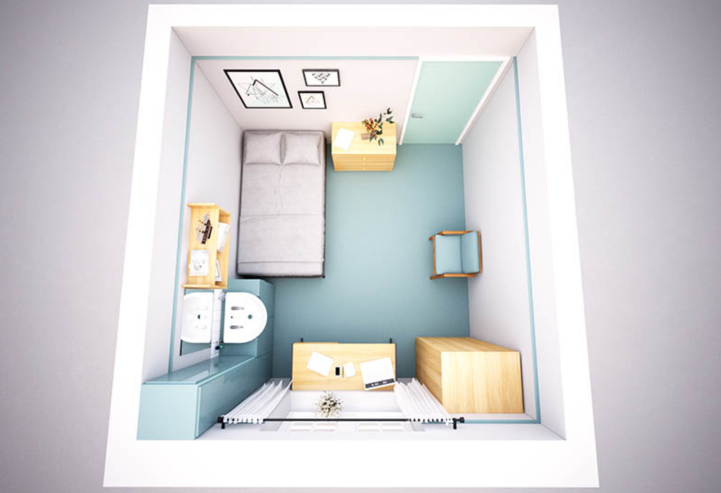 Property photo 8