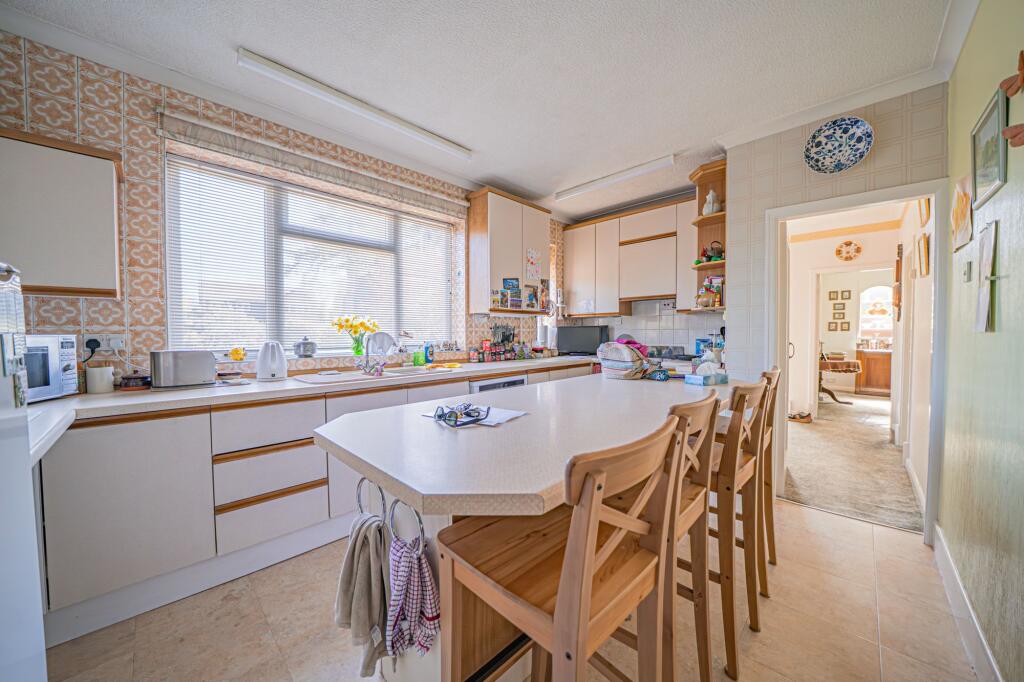 Additional image 3 of Tilehouse Green Lane, Knowle, B93