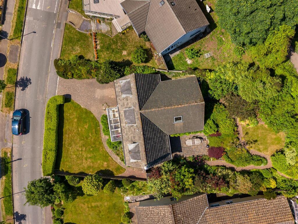 Silverdale Road, Falmouth photo 4